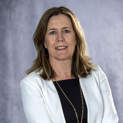 Almudena Suárez
