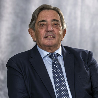 Manuel Torres