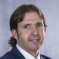oficinas-santiago-garcia