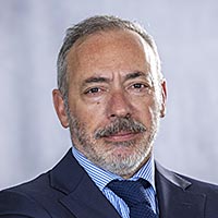 jose-francisco-vergara