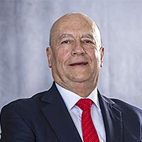 ricardo-baez