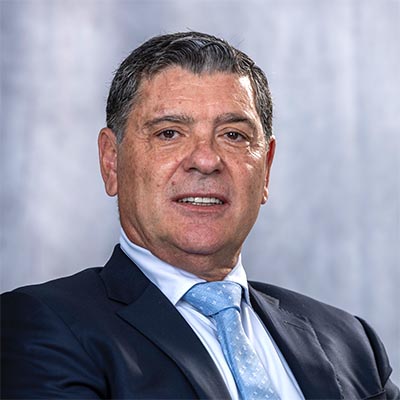 daniel-ezcurra Almudena Suárez
