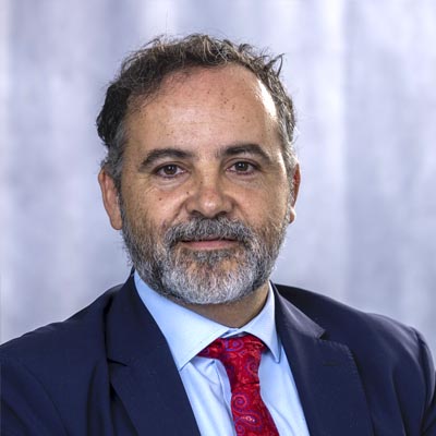 david-herranz Almudena Suárez