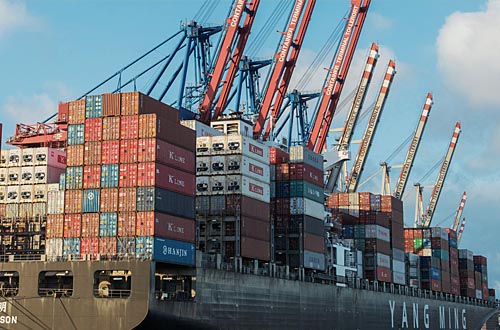 especialidad-cascos-pq-container-ship-596083