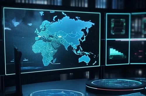 especialidad-ciber-pq-control-center-8004999