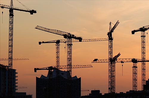 especialidad-construccion-pq-construction-site-6747104