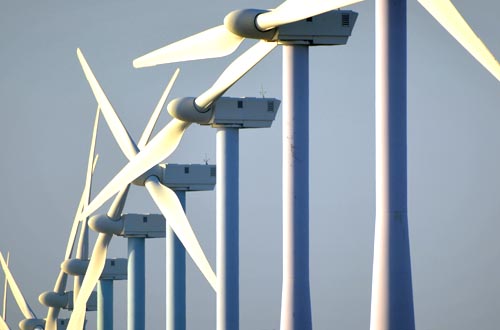 especialidad-energia-pq-nature-678374