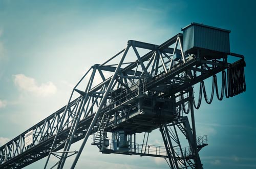 especialidad-gruas-pq-crane-1172264