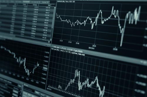 especialidad-lineas-financieras-pq-stock-1863880