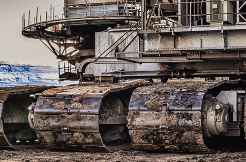 especialidad-mineria-pq-open-pit-mining-3556629