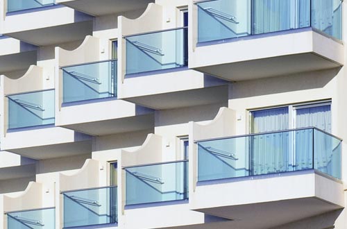 especialidad-sector-hotelero-pq-balcony-7721125