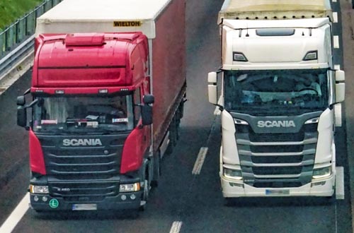 especialidad-transportes-pq-highway-3392100
