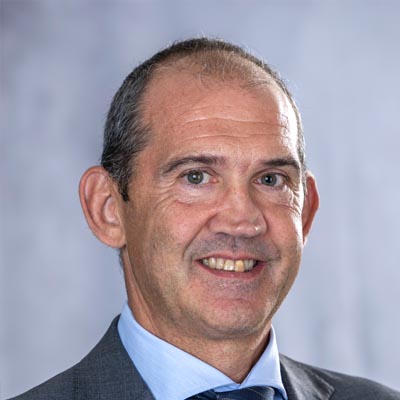 fernando-perez Almudena Suárez