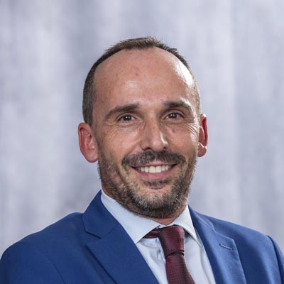 javier-santibañez Manuel Torres