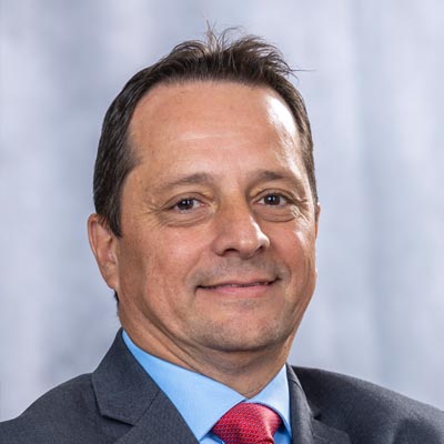 juan-g-uribe Manuel Torres