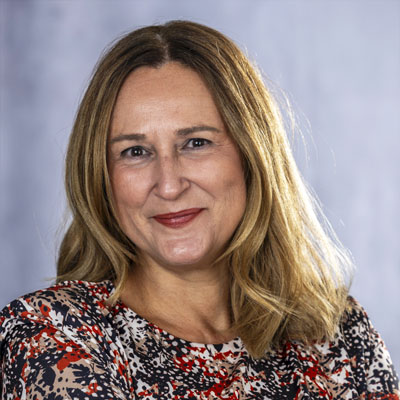 mabel-lloreda Almudena Suárez