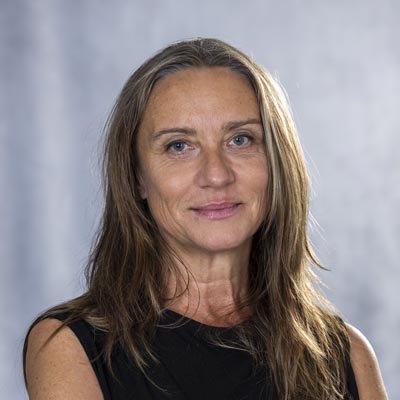 pilar-jimenez Almudena Suárez