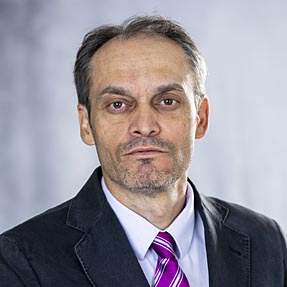 felix-escribano Manuel Torres